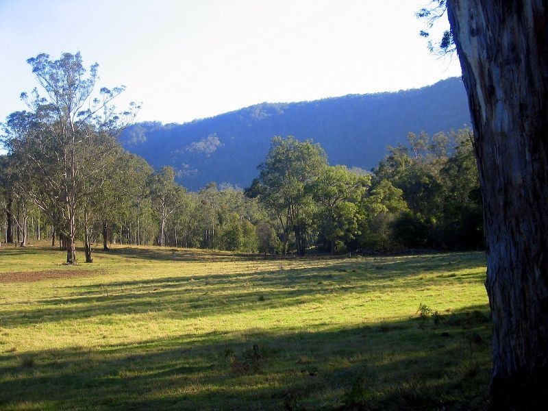 Congewai NSW 2325
