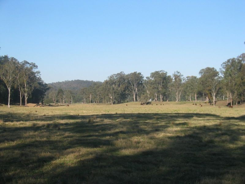 Congewai NSW 2325