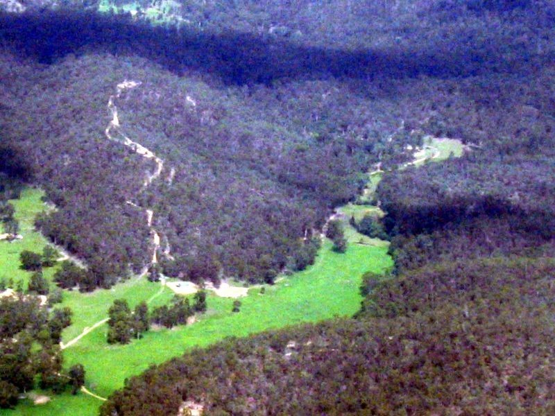 Congewai NSW 2325