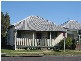 12  West Avenue, Cessnock NSW 2325