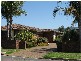 4/71  Macquarie Avenue, Cessnock NSW 2325