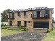 Branxton NSW 2335