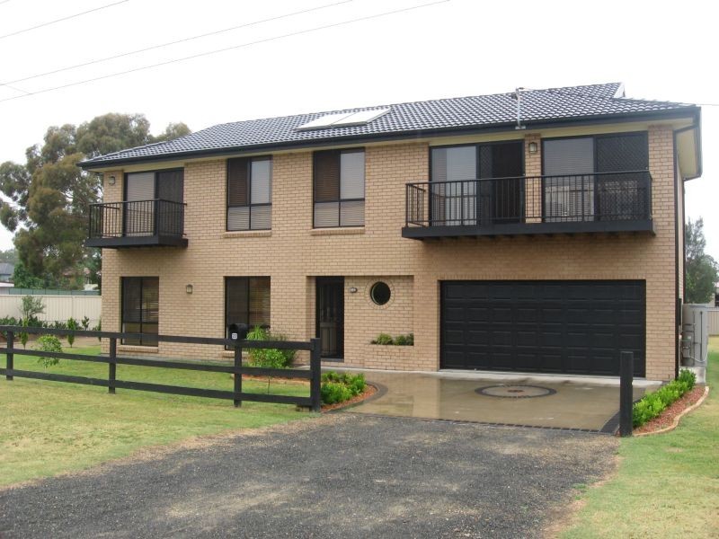 Branxton NSW 2335