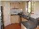 Branxton NSW 2335