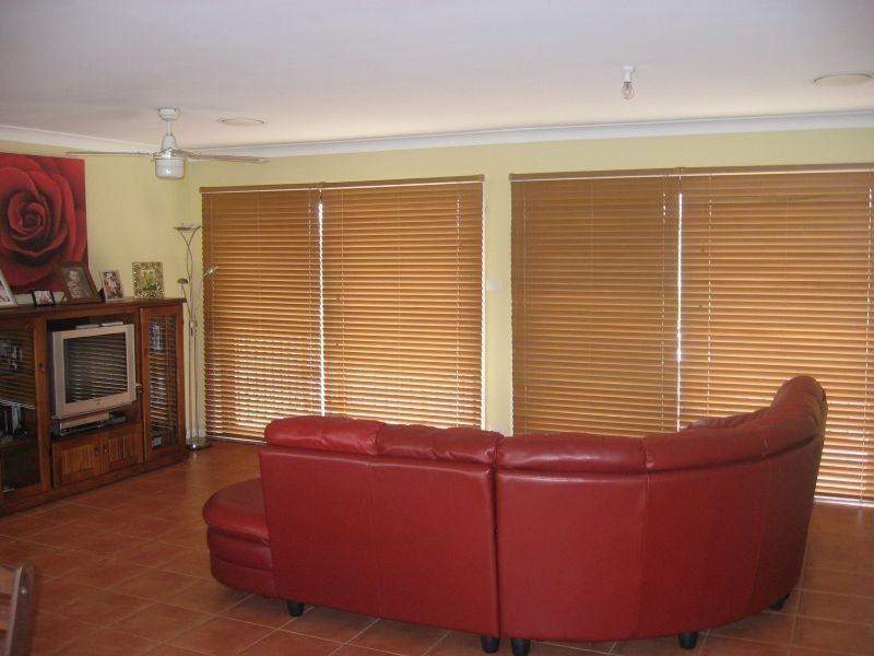 Branxton NSW 2335