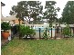 Branxton NSW 2335