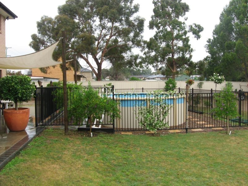Branxton NSW 2335