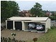 Branxton NSW 2335