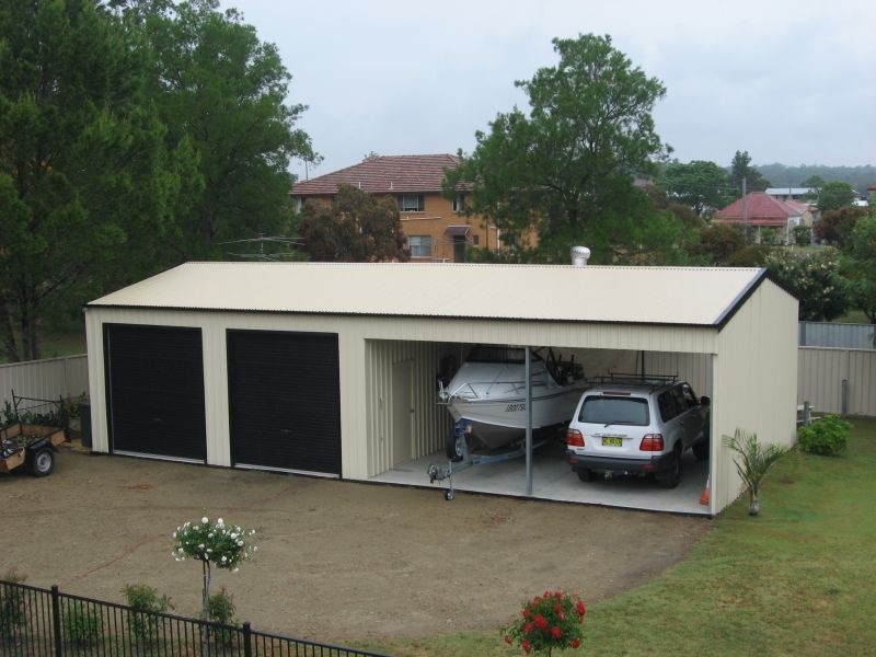 Branxton NSW 2335