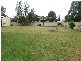 Branxton NSW 2335