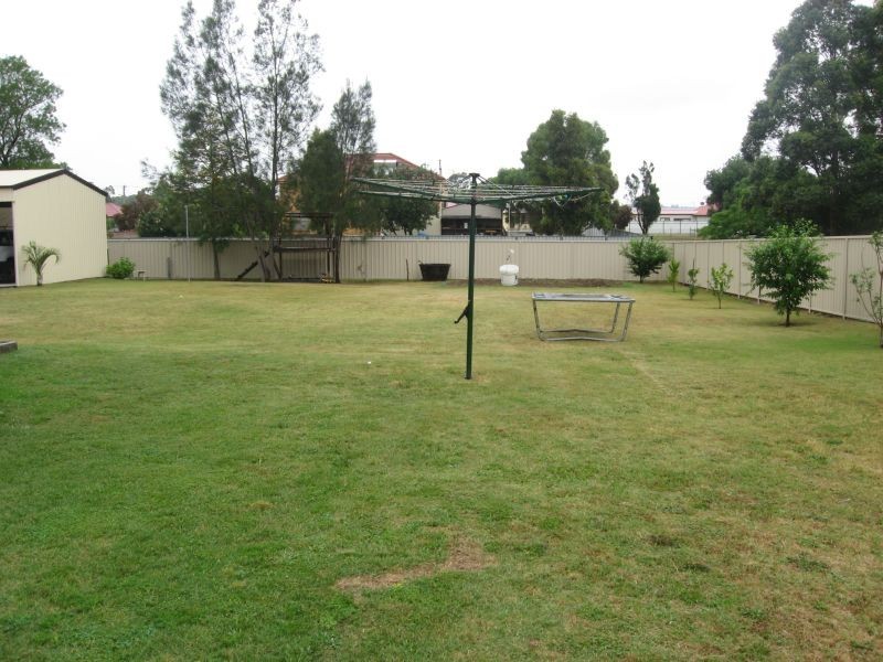Branxton NSW 2335