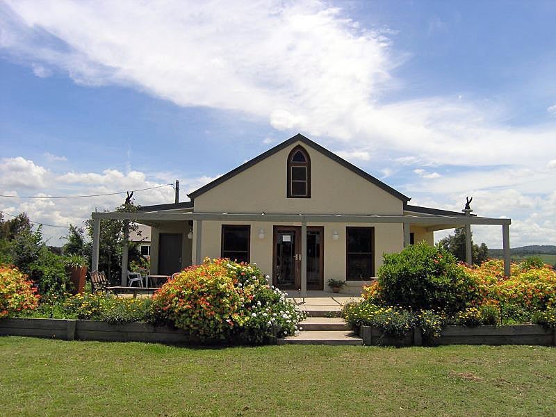 639 McDonalds Road, Pokolbin NSW 2320