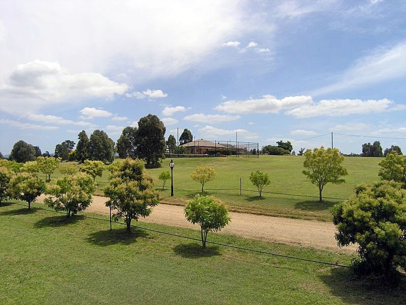 639 McDonalds Road, Pokolbin NSW 2320