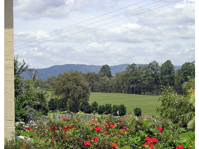 639 McDonalds Road, Pokolbin NSW 2320