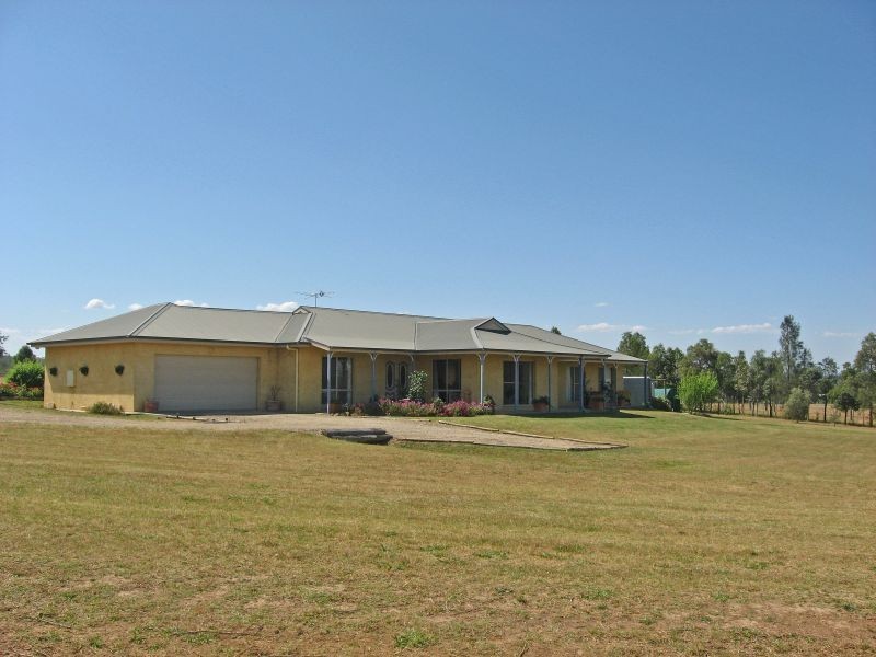 639 McDonalds Road, Pokolbin NSW 2320