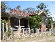 15  Hall Street, Cessnock NSW 2325