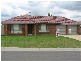 14  Derham Road, Branxton NSW 2335
