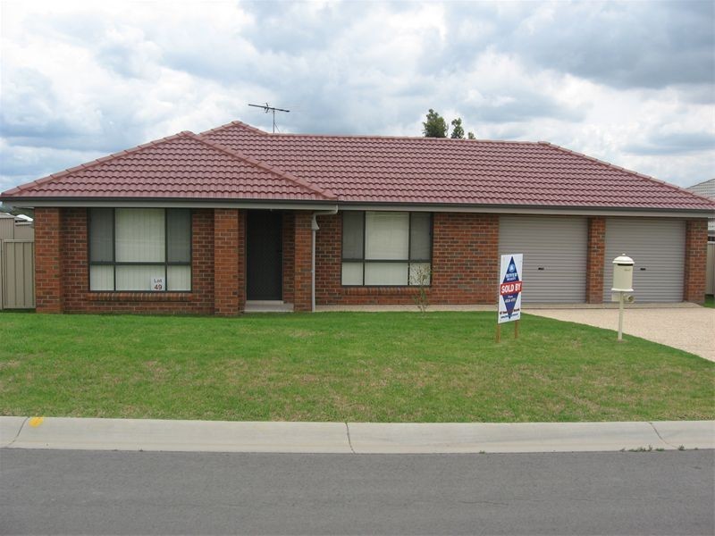 14  Derham Road, Branxton NSW 2335