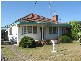 17  Spencer Street, Cessnock NSW 2325
