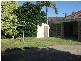 17  Spencer Street, Cessnock NSW 2325