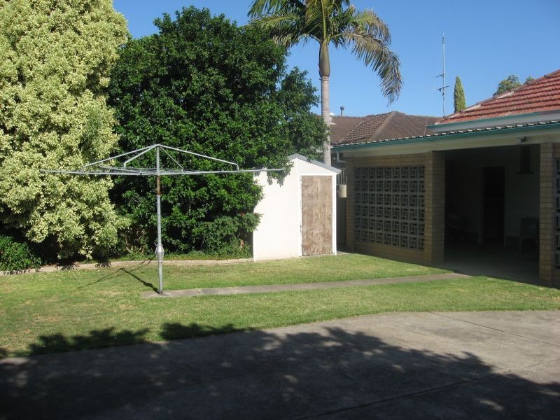 17  Spencer Street, Cessnock NSW 2325