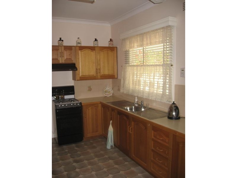 17  Spencer Street, Cessnock NSW 2325