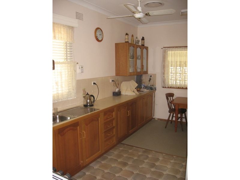17  Spencer Street, Cessnock NSW 2325