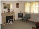 17  Spencer Street, Cessnock NSW 2325