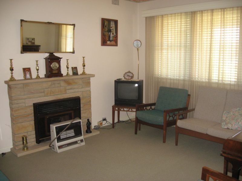 17  Spencer Street, Cessnock NSW 2325