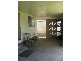 17  Spencer Street, Cessnock NSW 2325