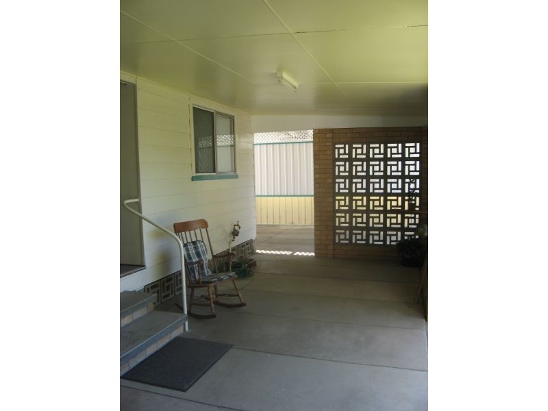 17  Spencer Street, Cessnock NSW 2325