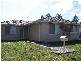 64  Millfield Road, Paxton NSW 2325