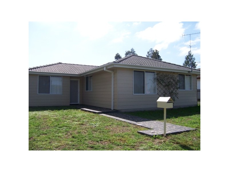 64  Millfield Road, Paxton NSW 2325