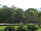Mount Vincent NSW 2323