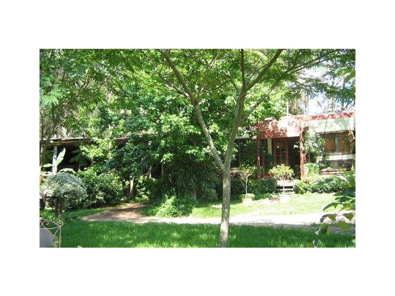 Mount Vincent NSW 2323