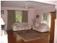 Mount Vincent NSW 2323