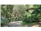 Mount Vincent NSW 2323