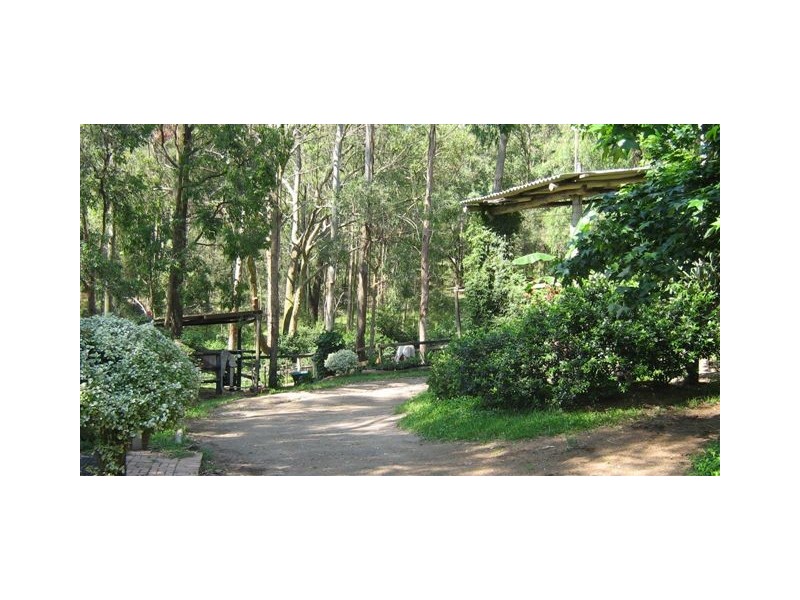 Mount Vincent NSW 2323