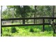 Mount Vincent NSW 2323