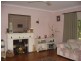 Mount Vincent NSW 2323