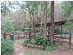 Mount Vincent NSW 2323