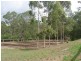 Mount Vincent NSW 2323
