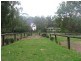 Mount Vincent NSW 2323