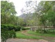 Mount Vincent NSW 2323