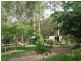 Mount Vincent NSW 2323