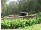 Mount Vincent NSW 2323