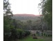 Mount Vincent NSW 2323