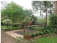 Mount Vincent NSW 2323