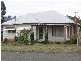 Cessnock NSW 2325