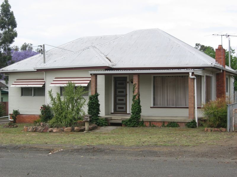 Cessnock NSW 2325